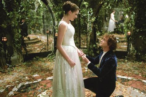 ella enchanted sex|Ella Enchanted (2004) .